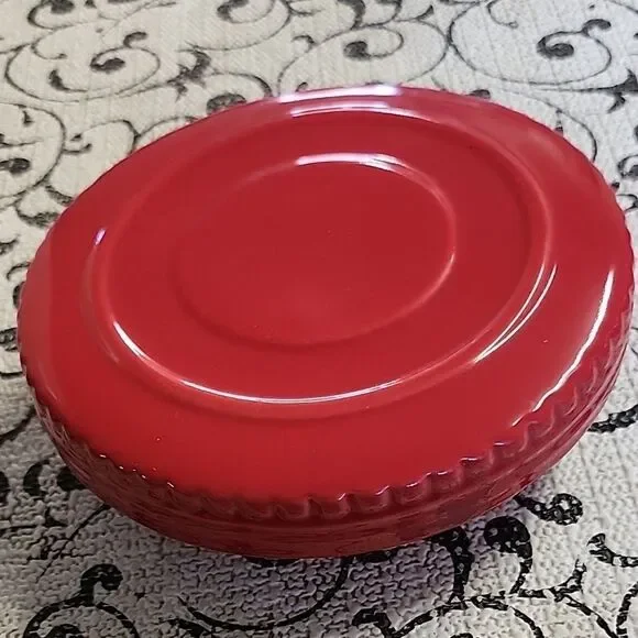 SCM Home Treat Jar - Picture 11 of 12